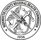 Monmouth County Regional Health Commission