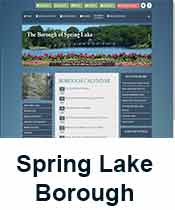 spring-lake-borough.jpg