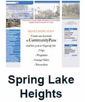 spring-lake-heights.jpg