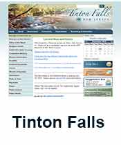 tinton-falls.jpg