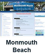 monmouth beach