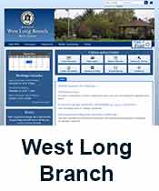 west-long-branch.jpg